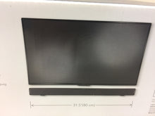 Load image into Gallery viewer, Insignia Soundbar NS-SB316 Home Theater Wireless Speaker