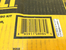 Load image into Gallery viewer, DEWALT DCK235C 18V NiCd Cordless Drill/Driver and Impact Driver Combo Kit