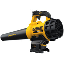 Load image into Gallery viewer, DEWALT DCBL720P1 20V MAX 5.0 Ah Lithium Ion XR Brushless Blower