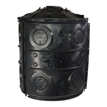 Load image into Gallery viewer, NDS FWAS24 NDS 24 in. Plastic Storm Water Leaching System
