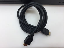 Load image into Gallery viewer, LG UBK90 4K Ultra HD Hi-Res Audio Wi-Fi Blu-Ray Player