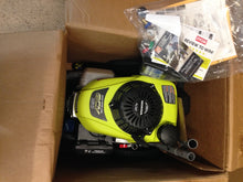 Load image into Gallery viewer, Ryobi RY802800 2800-PSI 2.3-GPM Honda Power Gas Pressure Washer 1001222390