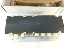 Load image into Gallery viewer, Apollo 6907912CP 12 Port PEX Manifold with Shut Off Valves