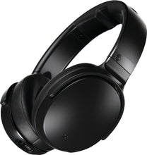 Load image into Gallery viewer, Skullcandy S6HCW-L003 Venue Wireless Noise Canceling Headphones Black, NOB