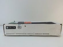 Load image into Gallery viewer, Delta R3500-WL Rough Wall Mount Bathroom Lavatory Rough