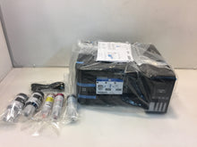 Load image into Gallery viewer, Epson Expression ET-2750 Eco Tank Wireless Color All-in-One Supertank Printer