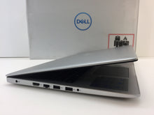 Load image into Gallery viewer, Dell Inspiron 15 5570 15.6" Intel i7-7500u 4GB + 16GB Optane 1TB i5570-7987SLV