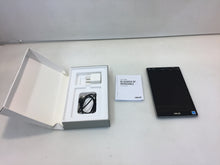 Load image into Gallery viewer, ASUS Zenpad 8.0 8" 16 GB Android Tablet Dark Gray Z380M-A2-GR