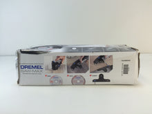 Load image into Gallery viewer, Dremel Saw-Max SM20-03 6.0 Amp Corded Tool Kit with 2 Blades