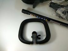 Load image into Gallery viewer, Ryobi RY34427 4-Cycle 30cc Attachment Capable Curved Shaft Gas Trimmer