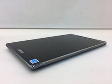 Load image into Gallery viewer, ASUS Zenpad 8.0 8" 16 GB Android Tablet Dark Gray Z380M-A2-GR