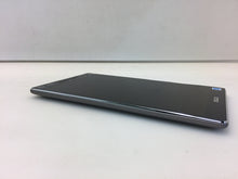 Load image into Gallery viewer, ASUS Zenpad 8.0 8" 16 GB Android Tablet Dark Gray Z380M-A2-GR