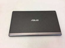 Load image into Gallery viewer, ASUS Zenpad 8.0 8" 16 GB Android Tablet Dark Gray Z380M-A2-GR