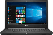 Load image into Gallery viewer, Laptop Dell Inspiron 15 3567 15.6" Intel i3-7100u 2.4Ghz 8GB 1TB HDD Win 10