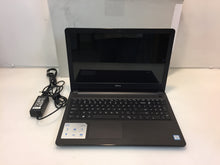 Load image into Gallery viewer, Laptop Dell Inspiron 15 3567 15.6" Intel i3-7100u 2.4Ghz 8GB 1TB HDD Win 10