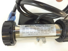 Load image into Gallery viewer, American Standard 9075.120 WhirlPool Safe-T-Heater