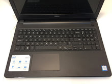Load image into Gallery viewer, Laptop Dell Inspiron 15 3567 15.6" Intel i3-7100u 2.4Ghz 8GB 1TB HDD Win 10