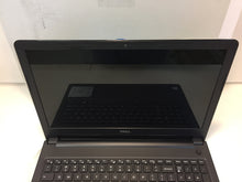 Load image into Gallery viewer, Laptop Dell Inspiron 15 3567 15.6" Intel i3-7100u 2.4Ghz 8GB 1TB HDD Win 10