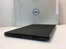 Load image into Gallery viewer, Laptop Dell Inspiron 15 3567 15.6" Intel i3-7100u 2.4Ghz 8GB 1TB HDD Win 10