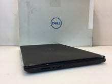 Load image into Gallery viewer, Laptop Dell Inspiron 15 3567 15.6" Intel i3-7100u 2.4Ghz 8GB 1TB HDD Win 10