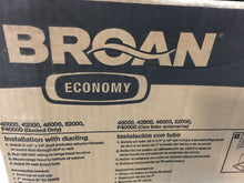 Load image into Gallery viewer, Broan 423004 30 in. Range Hood in Stainless Steel