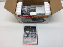 Load image into Gallery viewer, Chef'sChoice 15 Trizor XV EdgeSelect Professional Electric Knife Sharpener, NOB