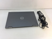Load image into Gallery viewer, Laptop Dell Inspiron 13 5378 13.3" 2-in-1 Touch Pentium 4415u 2.3Ghz 4GB 500GB