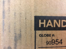 Load image into Gallery viewer, (10-pk) Globe Electric 90954 4" White IC Rated Round Recessed Lighting Kit