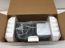 Load image into Gallery viewer, Chef'sChoice 15 Trizor XV EdgeSelect Professional Electric Knife Sharpener, NOB