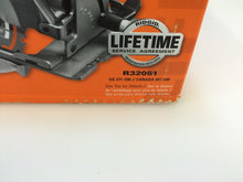 Load image into Gallery viewer, RIDGID R3205 15 Amp 7-1/4" Circular Saw R32051