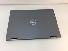 Load image into Gallery viewer, Laptop Dell Inspiron 13 5378 13.3" 2-in-1 Touch Pentium 4415u 2.3Ghz 4GB 500GB