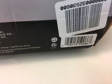 Load image into Gallery viewer, Globe Electric 59086 Kearney 6-Light Foldable Track Lighting Kit ORB