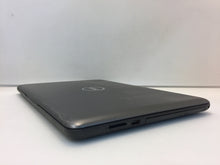 Load image into Gallery viewer, Laptop Dell Inspiron 15 5565 15.6" AMD FX 9800P 2.7GHz 8GB 1TB Win10