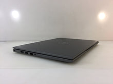 Load image into Gallery viewer, Laptop Dell Inspiron 13 5378 13.3" 2-in-1 Touch Pentium 4415u 2.3Ghz 4GB 500GB