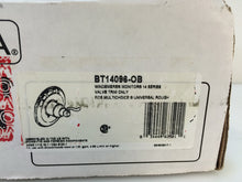 Load image into Gallery viewer, Delta BT14096-OB Windemere 1-Handle Temperature Control Valve Trim Kit