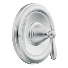 Load image into Gallery viewer, MOEN T2151 Brantford Posi-Temp Valve Trim Kit in Chrome (Valve Not Included)