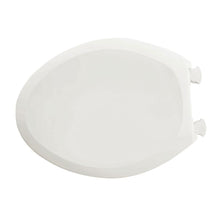 Load image into Gallery viewer, American Standard 5325.010.020 Champion Slow Close Elongated Toilet Seat White