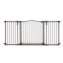 Load image into Gallery viewer, NorthStates 4934 Deluxe Decor Gate