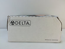 Load image into Gallery viewer, Delta BT14096-OB Windemere 1-Handle Temperature Control Valve Trim Kit