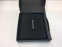 Load image into Gallery viewer, Sennheiser GAME ZERO Personal Noise Blocking Gaming Headset Black 506079, NOB