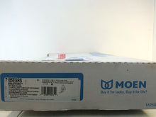 Load image into Gallery viewer, MOEN 7185ESRS Brantford Pull-Down Sprayer Touchless Kitchen Faucet, Stainless