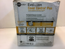 Load image into Gallery viewer, InSinkErator Evolution Cover Control Plus 3/4 HP Batch Feed Garbage Disposal