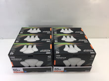 Load image into Gallery viewer, (18-PACK) Feit Electric 65W BR30 Dimmable LED Flood Light Bulb Soft White BR30DM