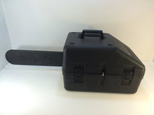 Load image into Gallery viewer, Homelite UT10680A 18 in. 42cc Gas Chainsaw