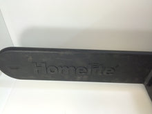 Load image into Gallery viewer, Homelite UT10680A 18 in. 42cc Gas Chainsaw