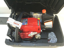 Load image into Gallery viewer, Homelite UT10680A 18 in. 42cc Gas Chainsaw