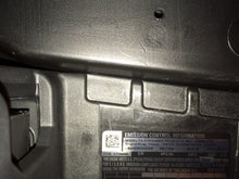 Load image into Gallery viewer, Homelite UT10680A 18 in. 42cc Gas Chainsaw