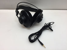 Load image into Gallery viewer, Massdrop x AKG K7XX Audiophile Reference Open Back Headphones