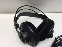 Load image into Gallery viewer, Massdrop x AKG K7XX Audiophile Reference Open Back Headphones