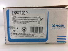 Load image into Gallery viewer, MOEN TS8712EP Via 1-Spray PosiTemp Eco-Performance Shower Faucet Chrome